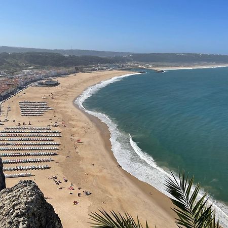 Peixinho Magnifique Appartement Marinha Grande Kültér fotó