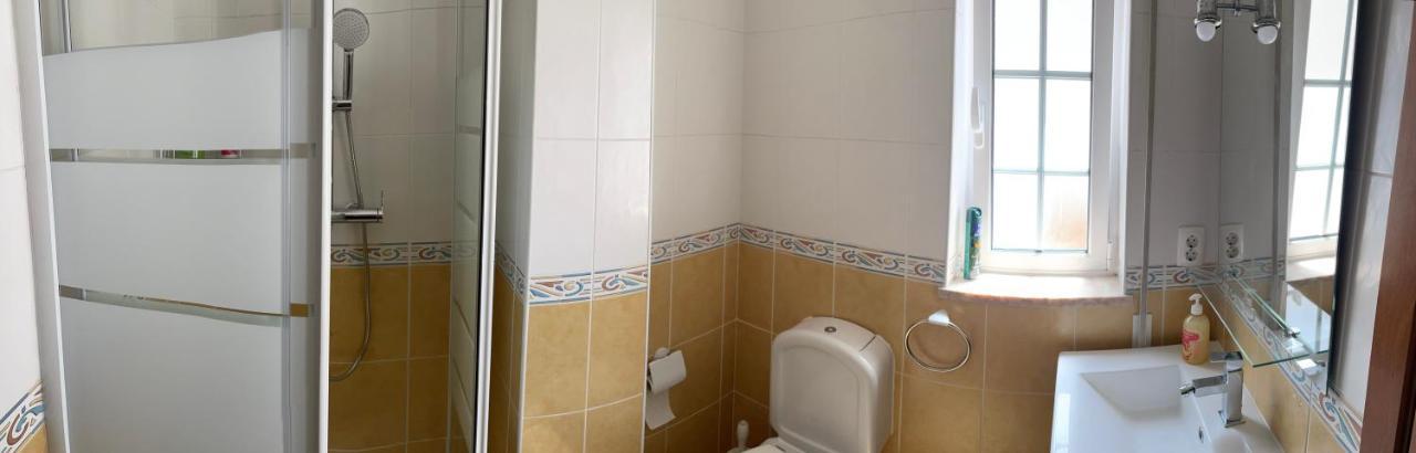 Peixinho Magnifique Appartement Marinha Grande Kültér fotó