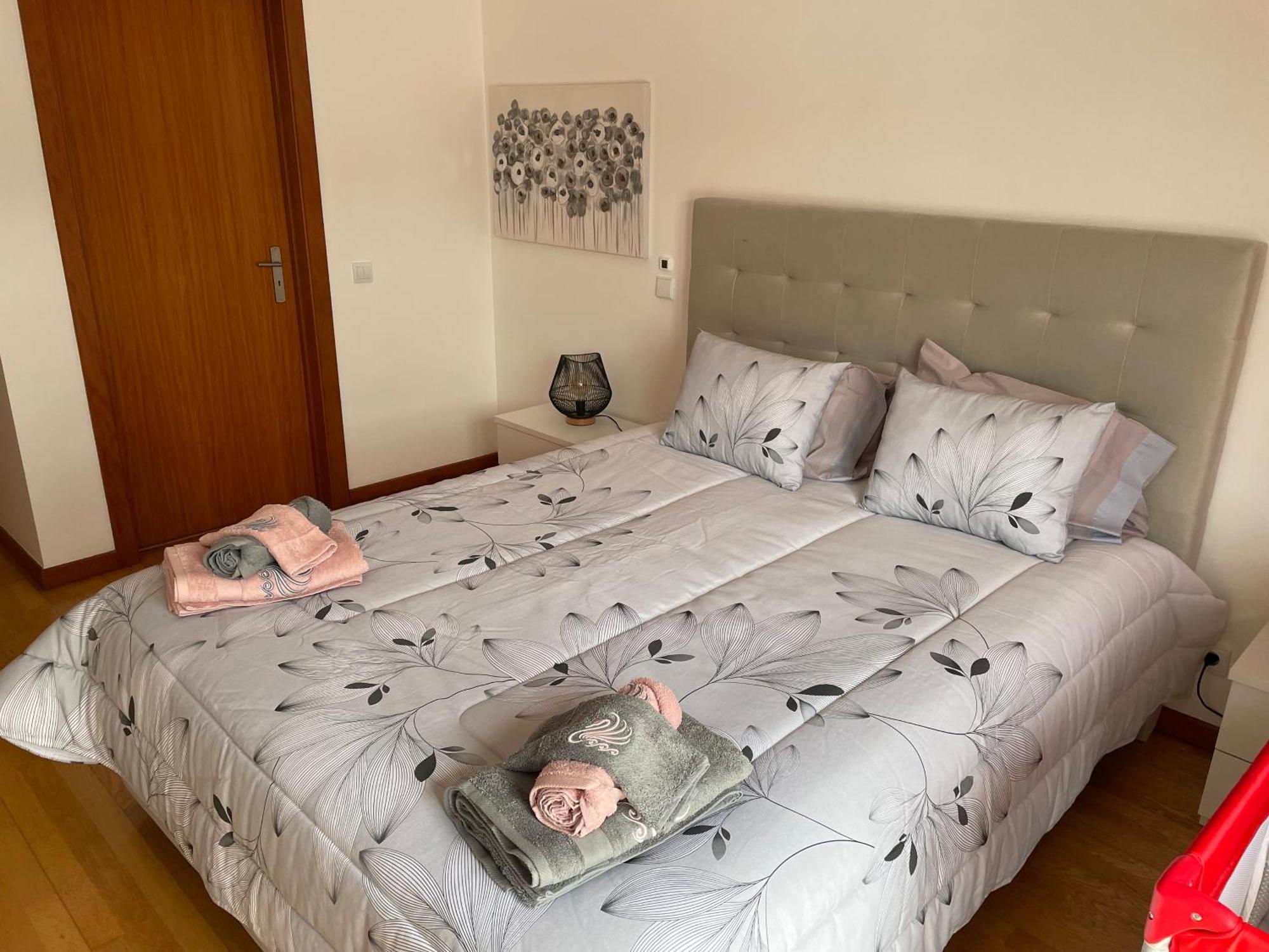 Peixinho Magnifique Appartement Marinha Grande Kültér fotó