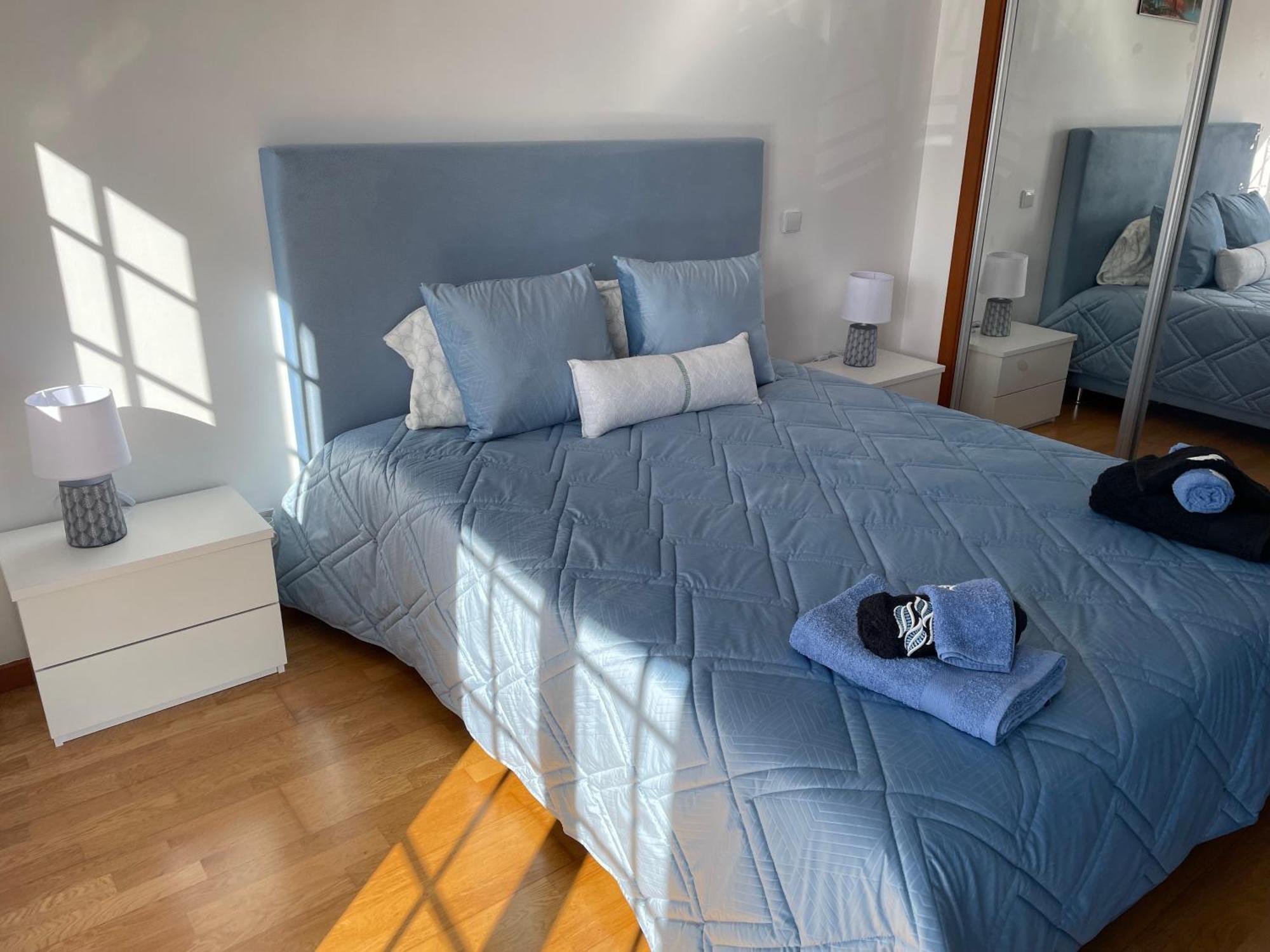 Peixinho Magnifique Appartement Marinha Grande Kültér fotó