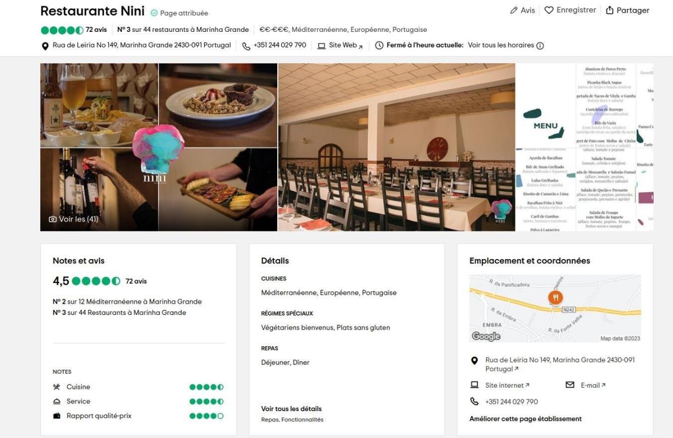Peixinho Magnifique Appartement Marinha Grande Kültér fotó